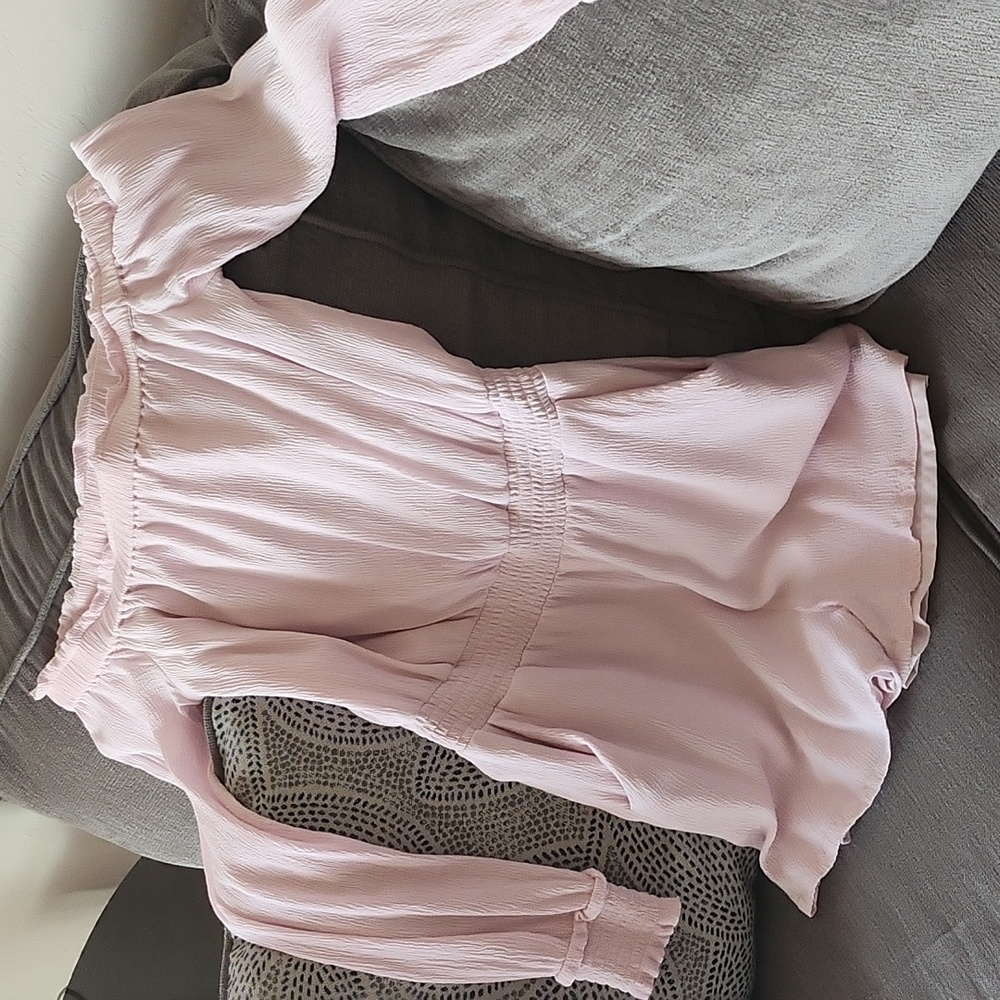 Guess Romper